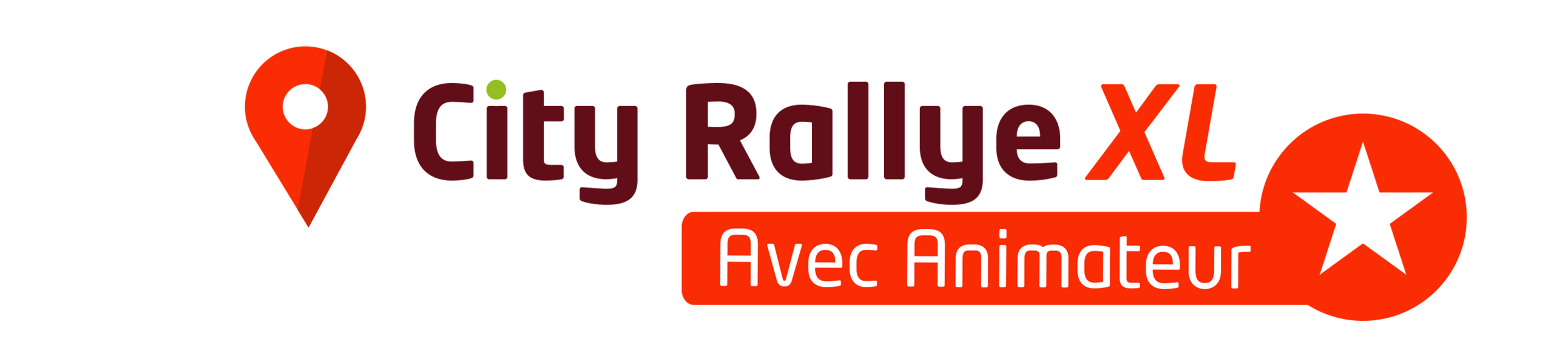 Citeamup - City Rallye XL - Activité teambuilding, Anniversaire, cohésion, EVG, EVJF, Enterrement de vie de jeune fille, Enterrement de vie de garçon, intégration grande école, université, voyage scolaire, séjour touristique, escapade en famille