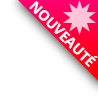 Nouveau