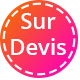 Sur Devis