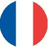 Français