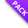 Pack